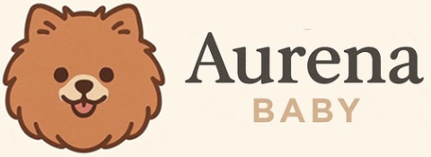 Aurena Baby
