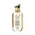 Ameerati 100ml Al Wataniah Feminino