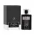 Attar Al Wesal Al Wataniah Masculino Eau de Parfum 100ml - comprar online