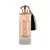 Perfume árabe Durrat Al Aroos