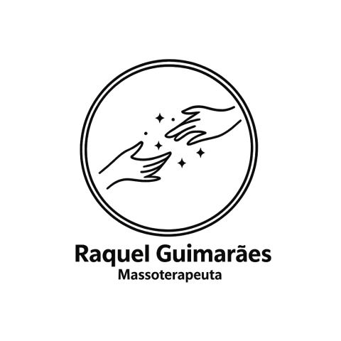 Raquel Guimarães Massoterapia