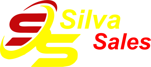 Silva Sales