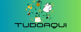 TudoAqui