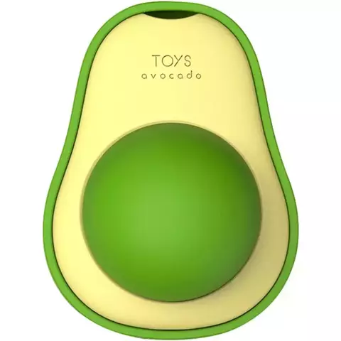 Palta con Catnip - comprar online