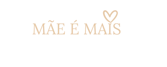 Mãe é Mais