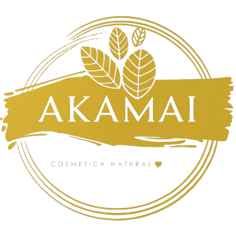 Akamai