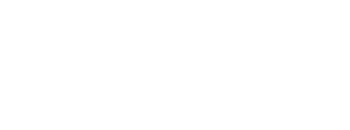 Cada cosa con su nombre