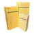 Imagem do Envelope Dizimo Anual - 100 Unidades
