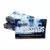 Envelope / Causas Impossiveis -100 Unidades - comprar online