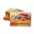 Envelope / Oferta - 100 Unidades - comprar online
