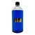 Kit 3 Óleos De Unção Bálsamo/Mirra/Acácia -500ml - Jeová Rafah