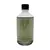 Óleo de Unção / 500 ML -7 Unções na internet