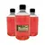 Óleo de Unção / 500 ML - Rosas - comprar online