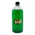 Kit 3 Óleos De Unção Bálsamo/Mirra/Acácia -500ml - comprar online