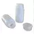 Kit Óleo de Unção Acácia + 100 Flaconetes de 5ml Transparente - loja online