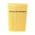 Envelope Dizimo Anual - 100 Unidades - comprar online