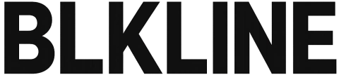BLKLINE