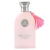Maison Alhambra - Delilah Eau de Parfum (DECANT) - comprar online