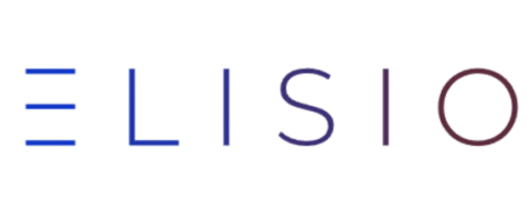 ELISIO