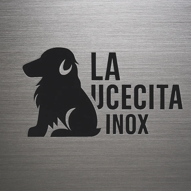 La Lucecita Trabajos en Acero