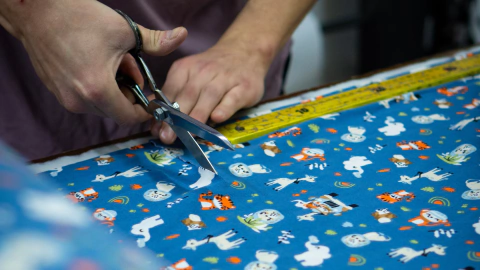 Video de Tienda Don Juan