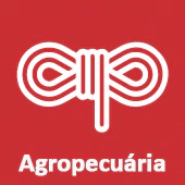 Categoria 1