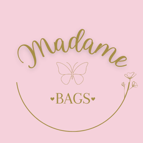 Madame Bags