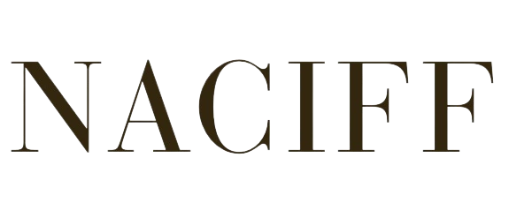 NACIFF