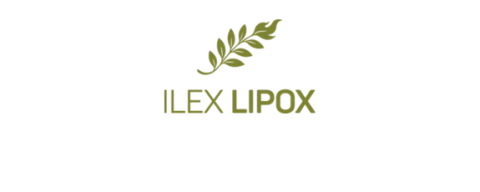 Ilex Lipox