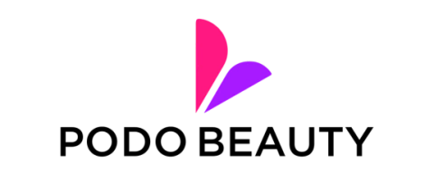 Podo Beauty – Professional Care | Produtos e Soluções para Podologia