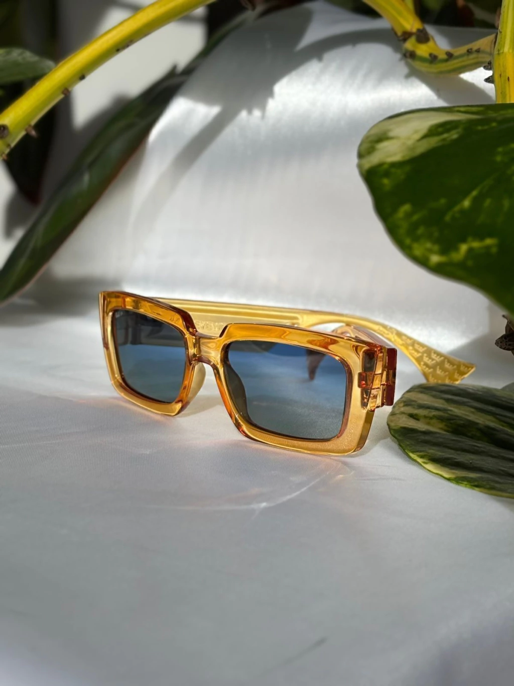 Gafas VULK - PRETEND