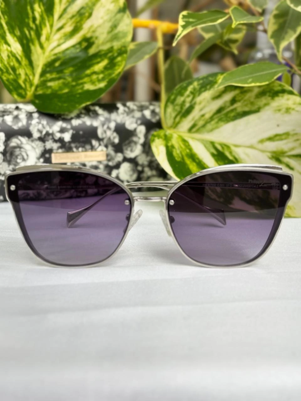 Gafas PHILIPPE ROSSET 7332