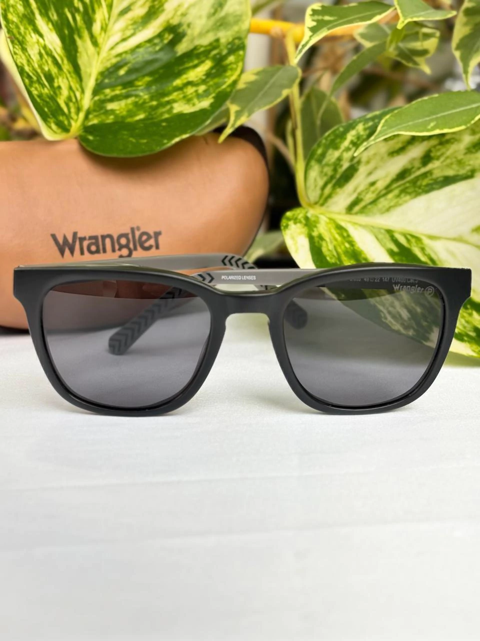 Gafas WRANGLER 6153