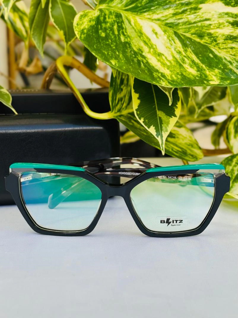 Armazón BLITZ 22101