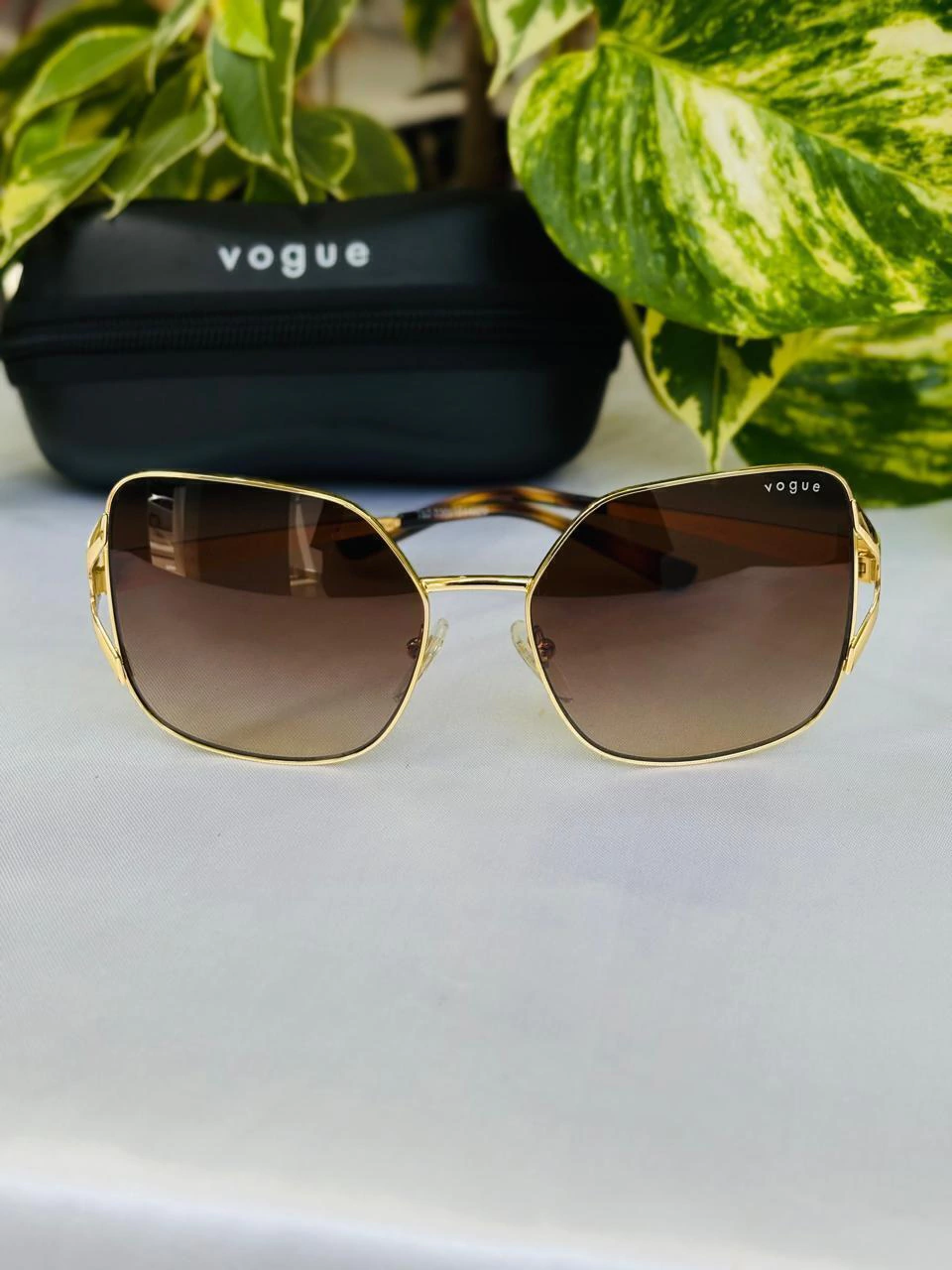 Gafas VOGUE 4189