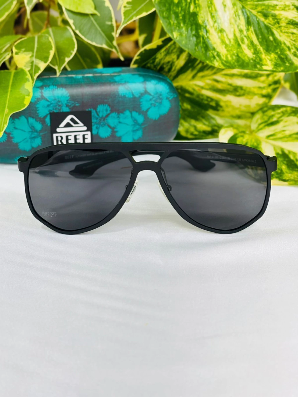Gafas REEF 285