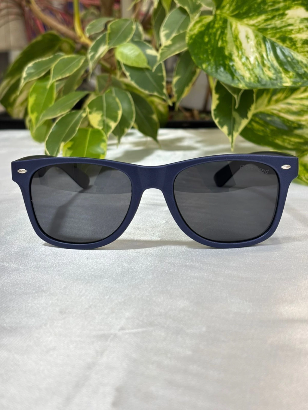 Gafas de sol Nacional