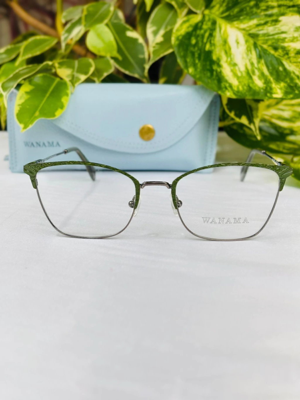 Armazón WANAMA 3882