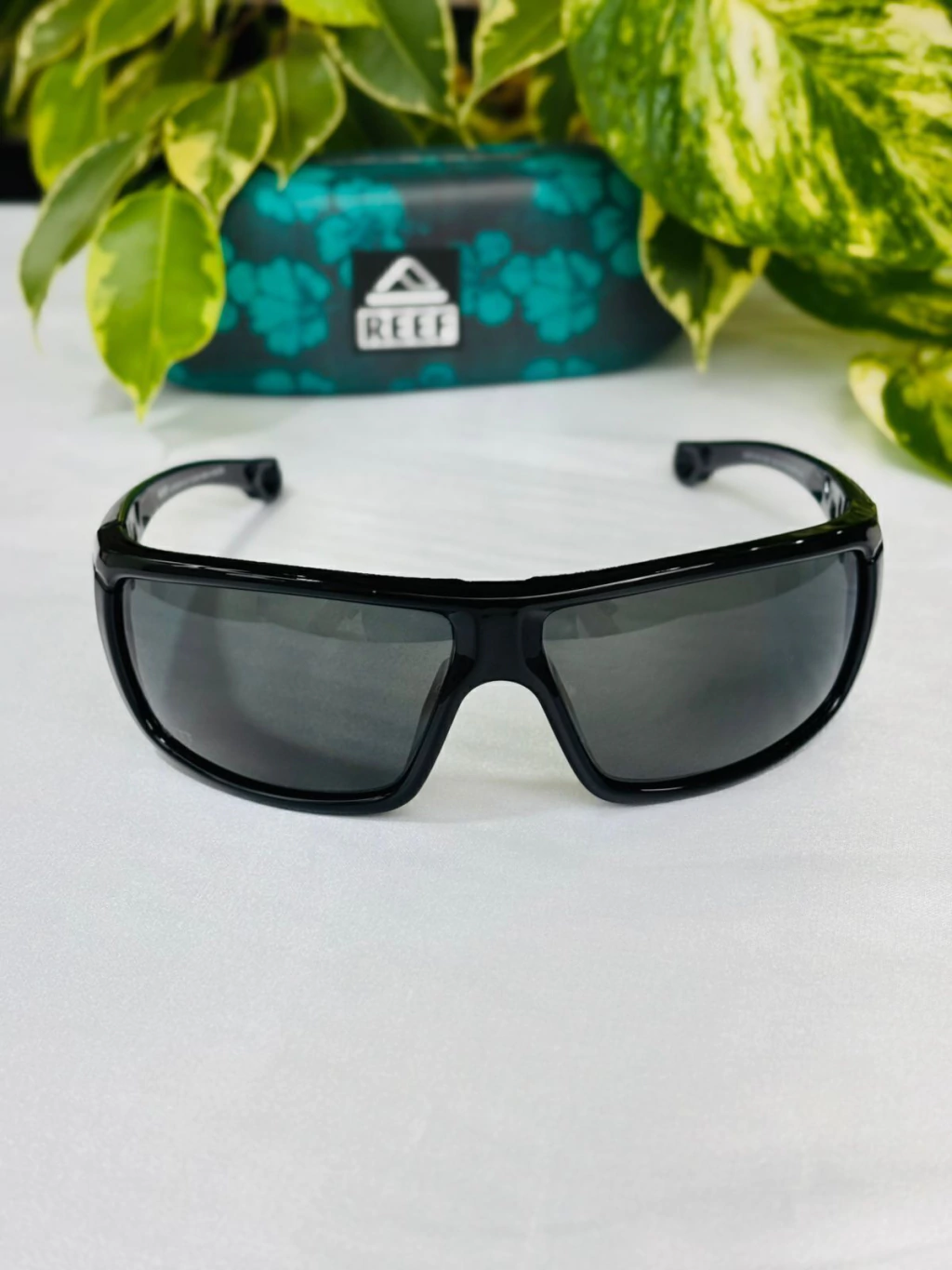 Gafas REEF 274