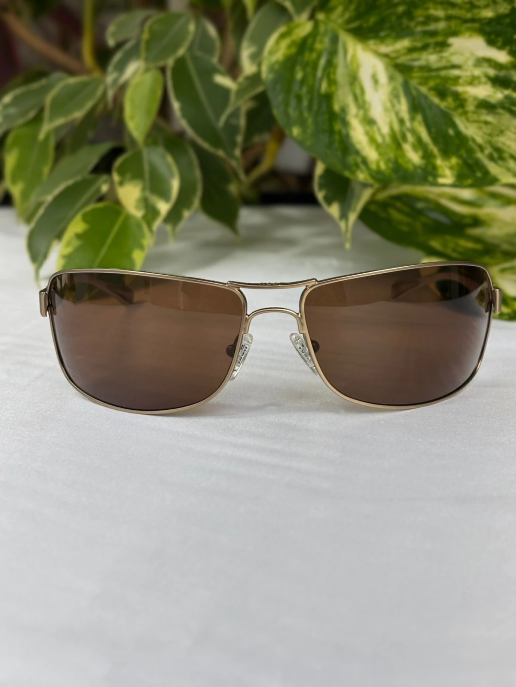 Gafas REEF - 129 YANG