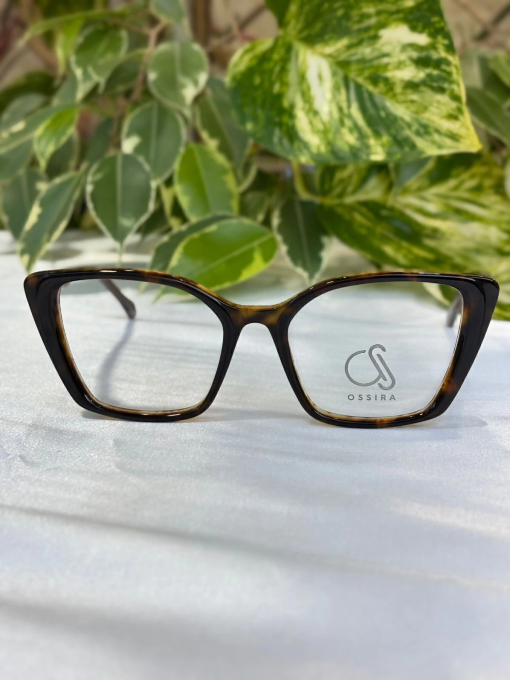 Armazón OSSIRA 1035