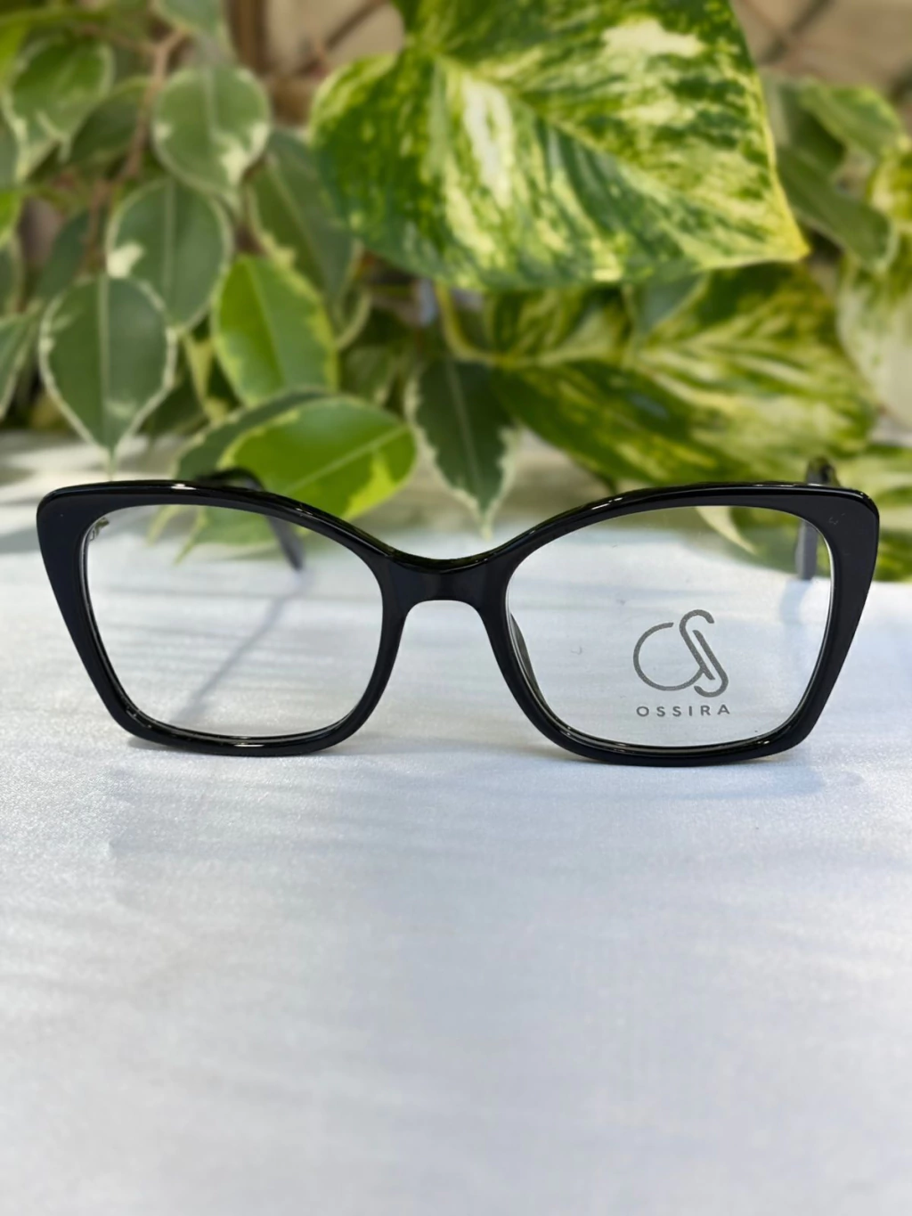 Armazón OSSIRA 1036