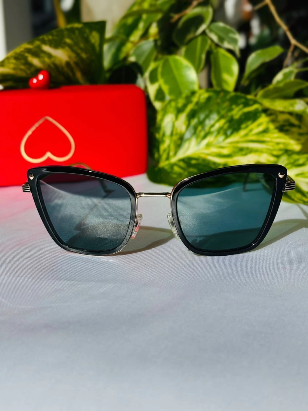 Gafas LAS OREIRO 7359