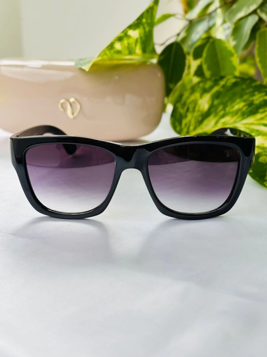 Gafas VALERIA MAZZA 6215