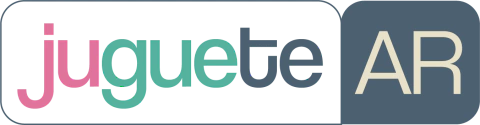 JugueteAR