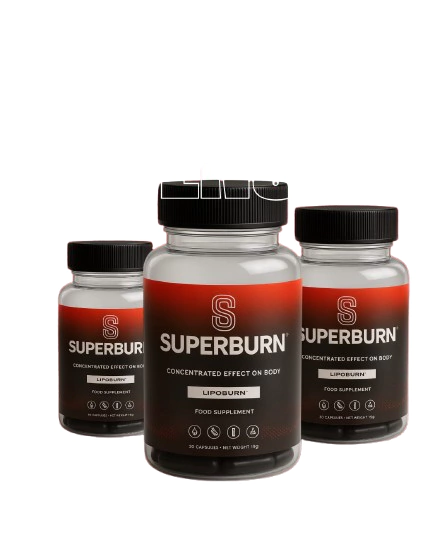 Marca 1 de BioFit Suplementos