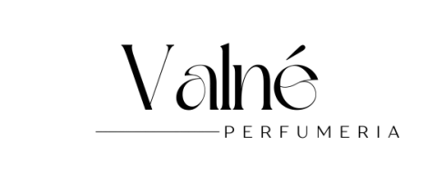 Valne