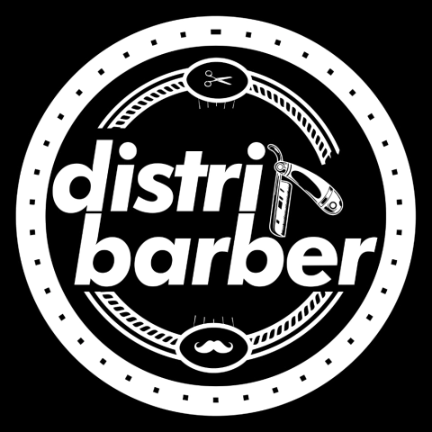 Distri Barber