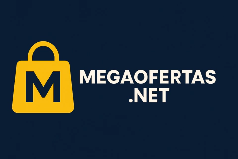 Mega Ofertas. Net