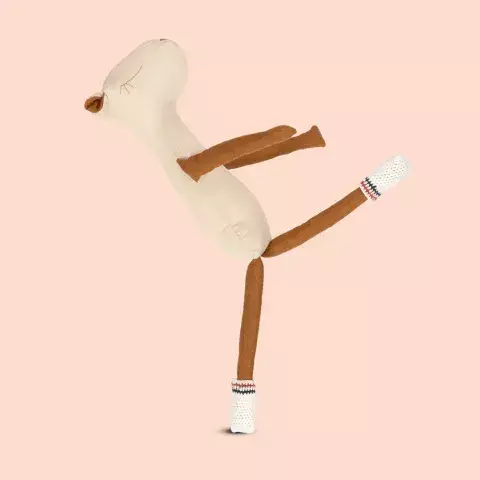 Pou A - comprar online